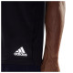 Adidas Ανδρική κοντομάνικη μπλούζα Run It Tee